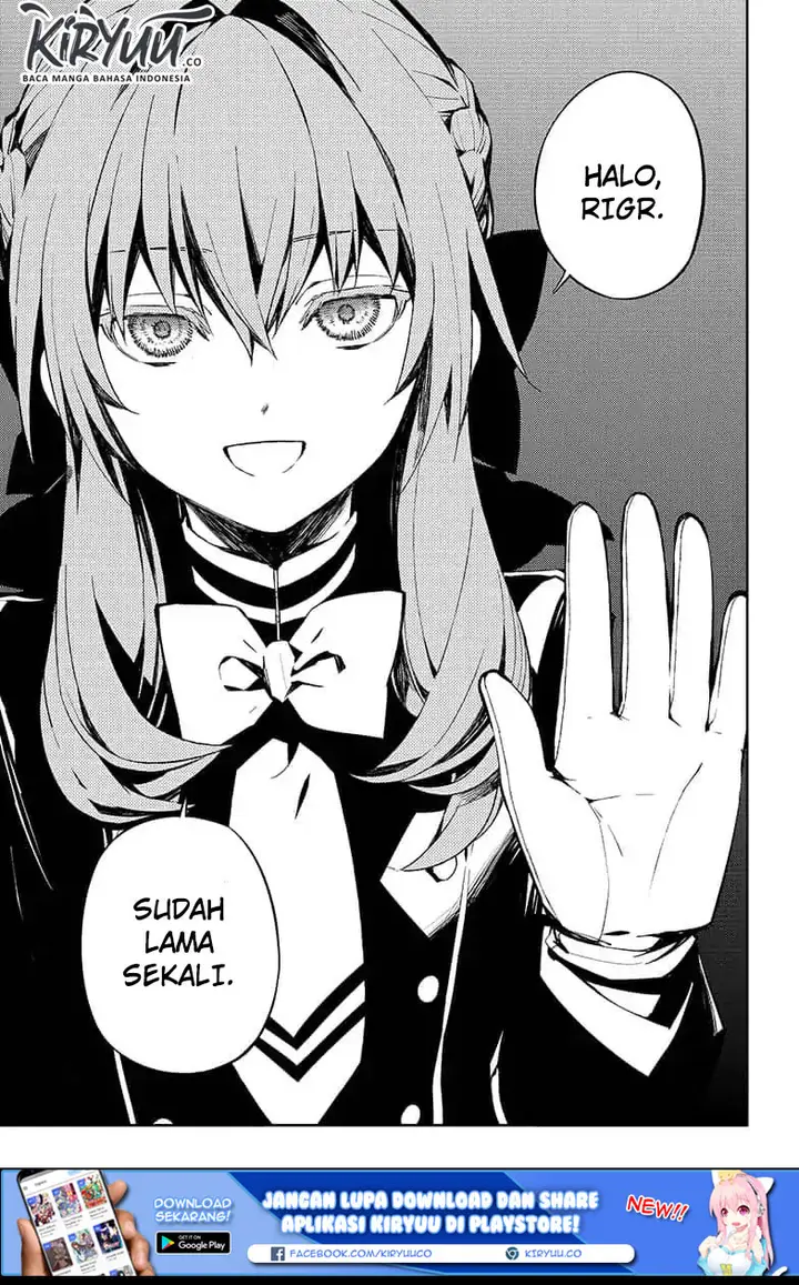 image-komik-owari-no-seraph-chapter-80-35/36