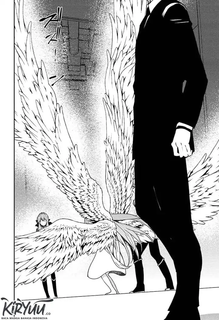 image-komik-owari-no-seraph-chapter-81-2/29