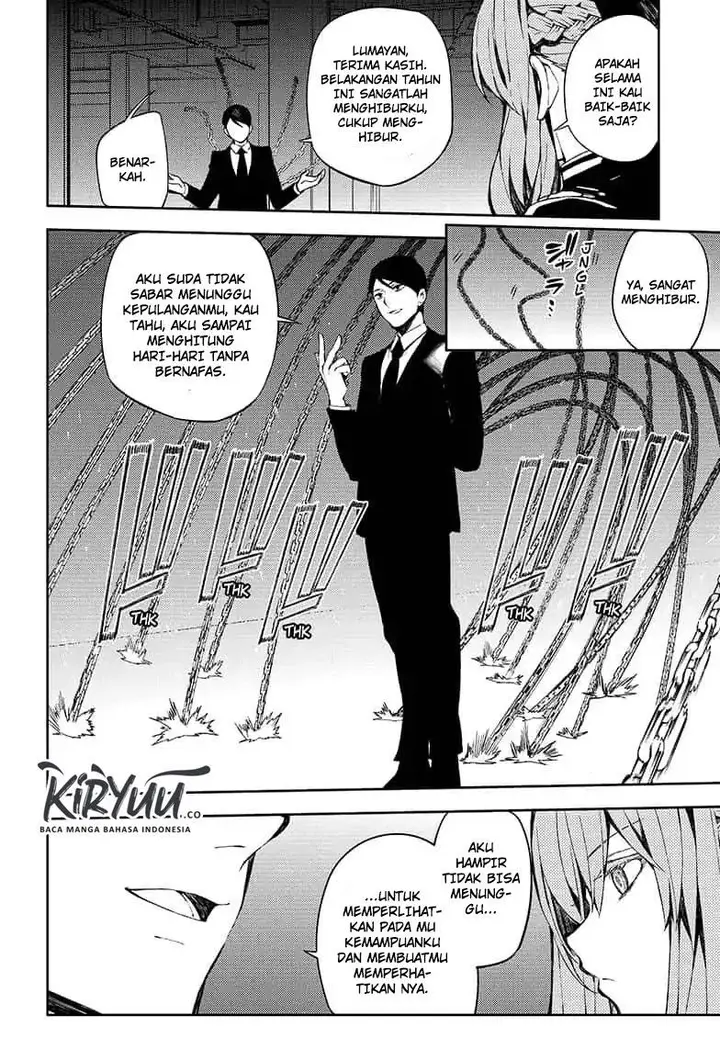 image-komik-owari-no-seraph-chapter-81-4/29