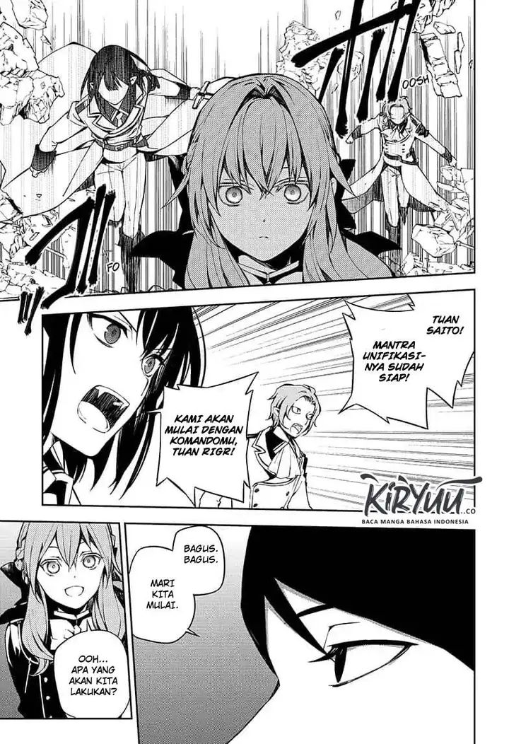 image-komik-owari-no-seraph-chapter-81-5/29