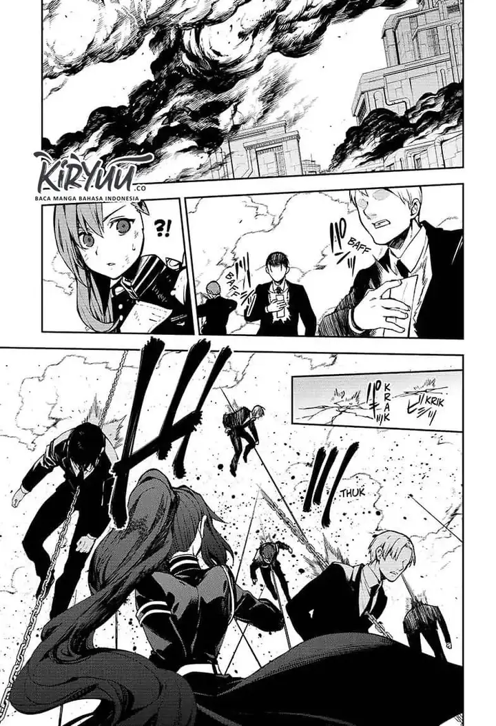 image-komik-owari-no-seraph-chapter-81-7/29