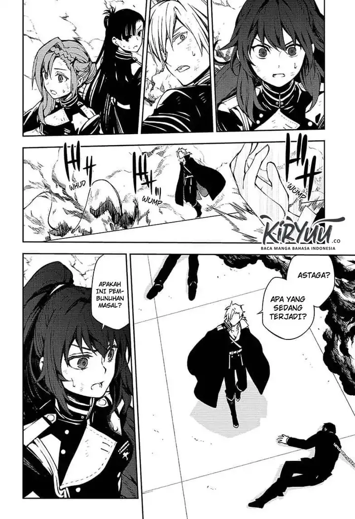image-komik-owari-no-seraph-chapter-81-8/29