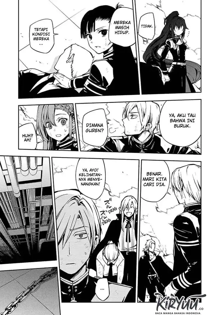 image-komik-owari-no-seraph-chapter-81-9/29