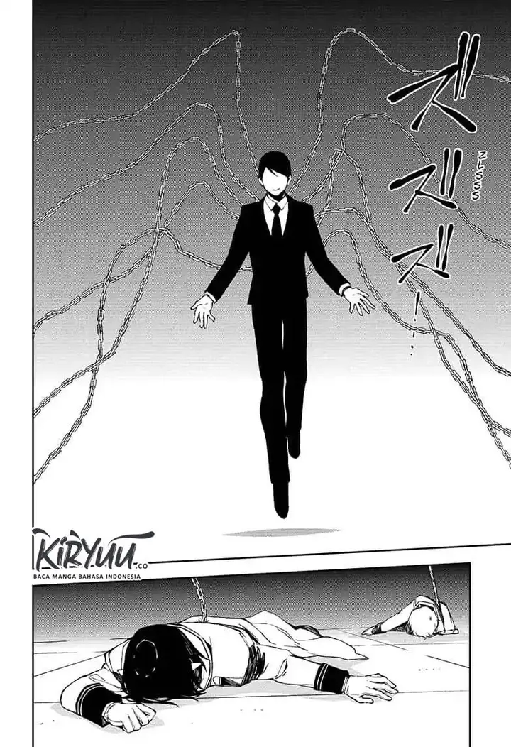 image-komik-owari-no-seraph-chapter-81-10/29