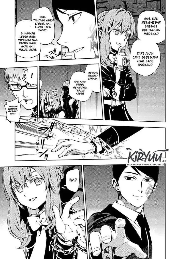 image-komik-owari-no-seraph-chapter-81-11/29