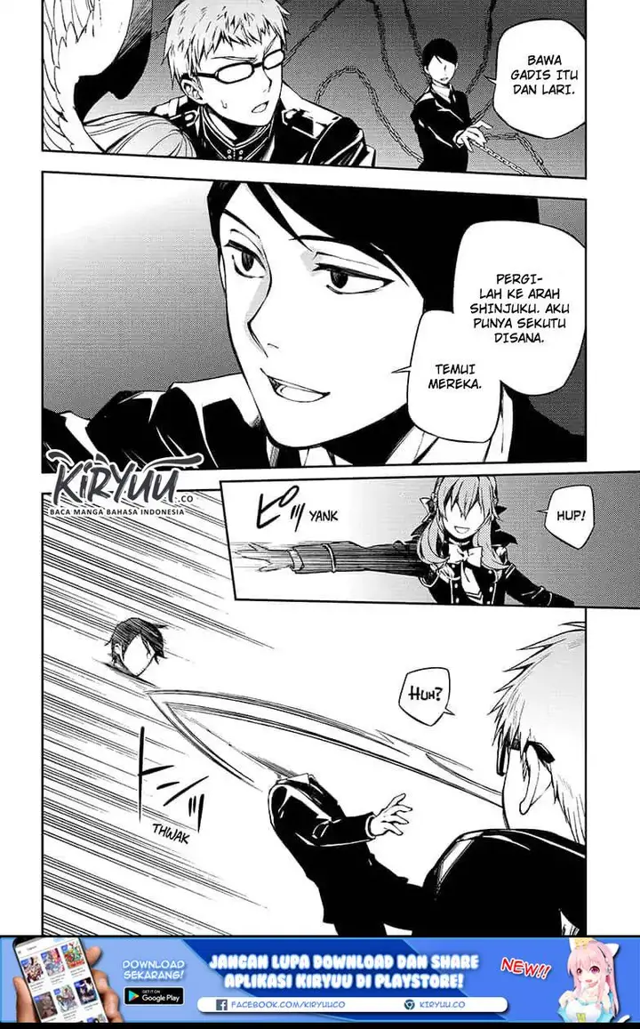 image-komik-owari-no-seraph-chapter-81-12/29