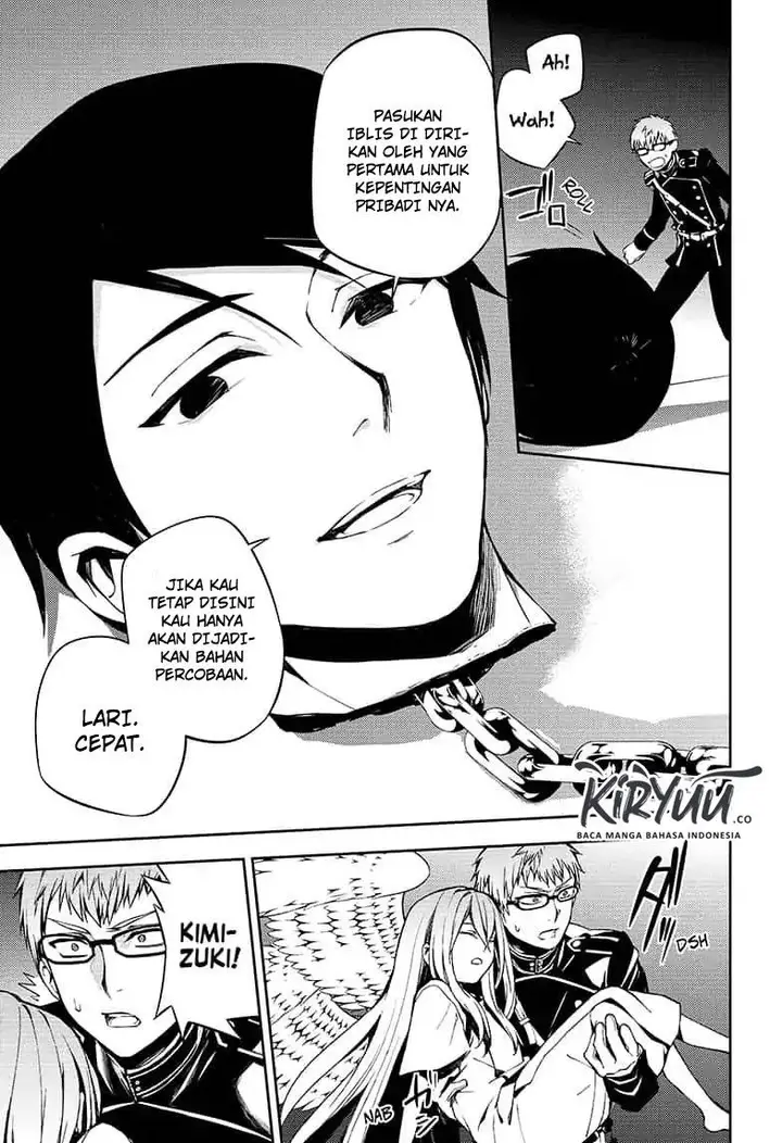 image-komik-owari-no-seraph-chapter-81-13/29