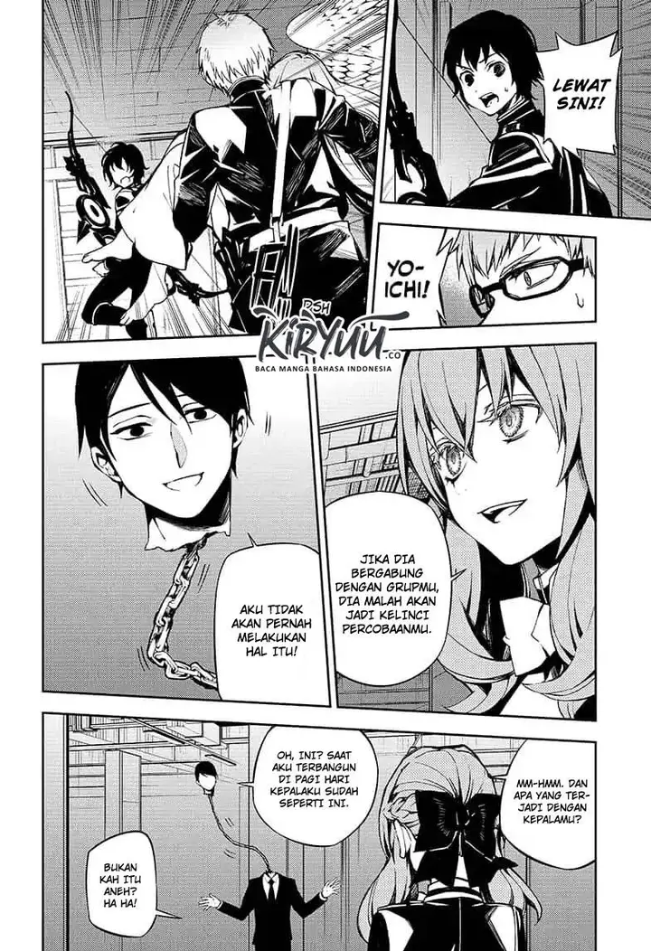 image-komik-owari-no-seraph-chapter-81-14/29