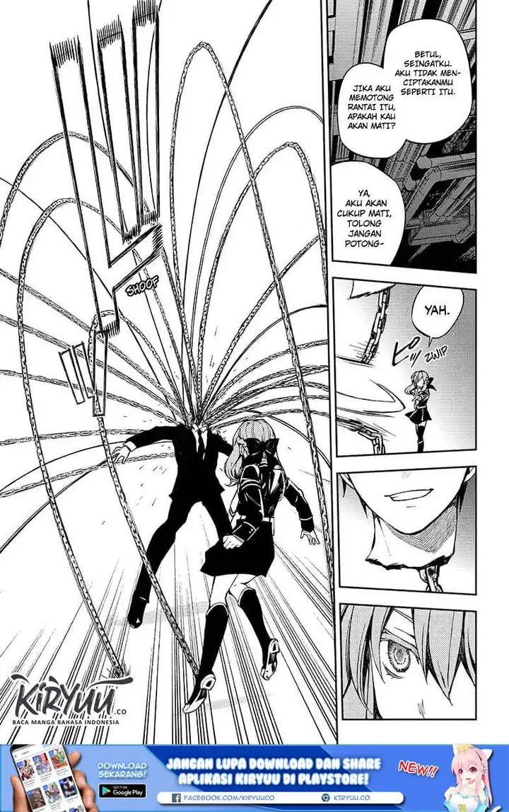 image-komik-owari-no-seraph-chapter-81-15/29