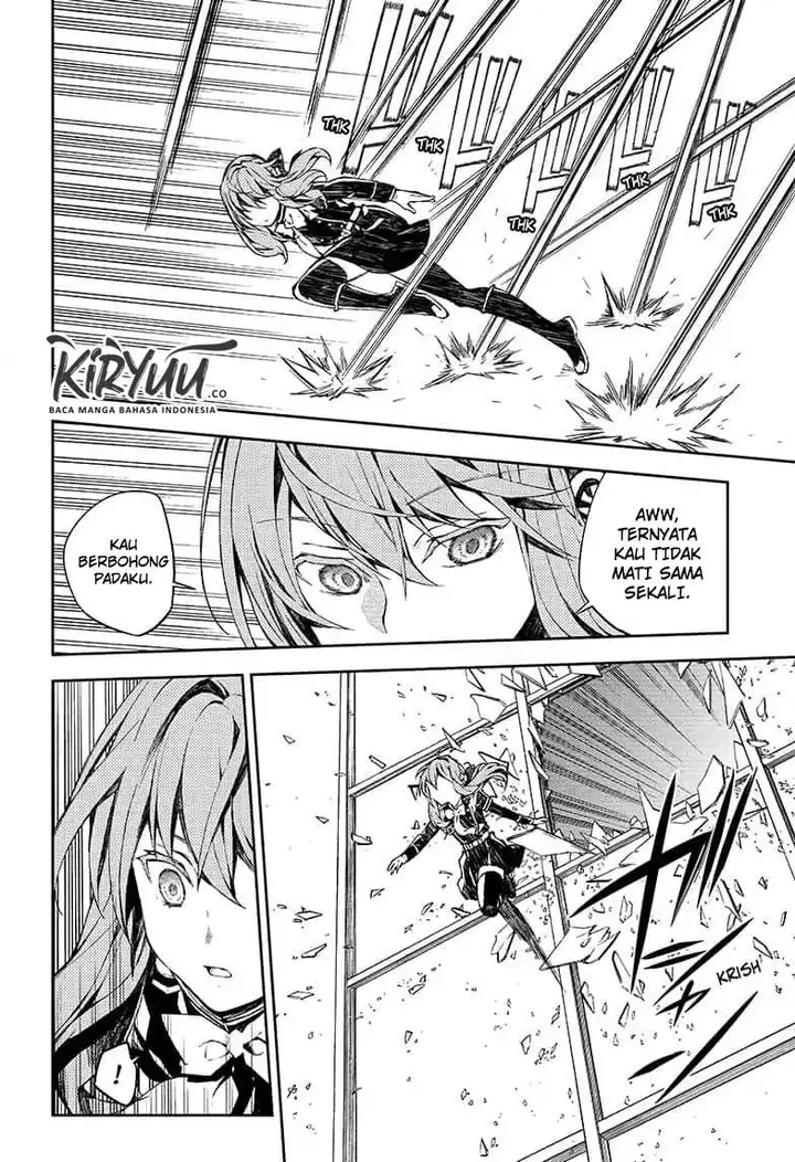 image-komik-owari-no-seraph-chapter-81-16/29