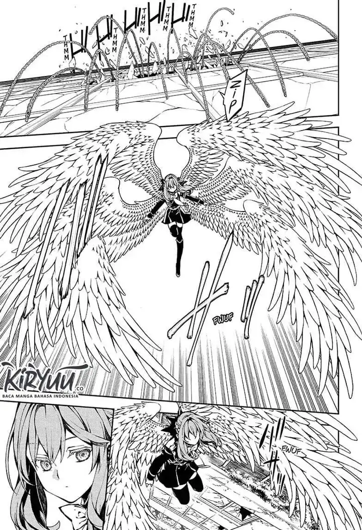 image-komik-owari-no-seraph-chapter-81-17/29