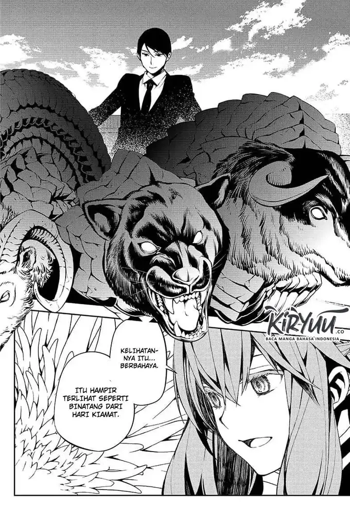 image-komik-owari-no-seraph-chapter-81-18/29