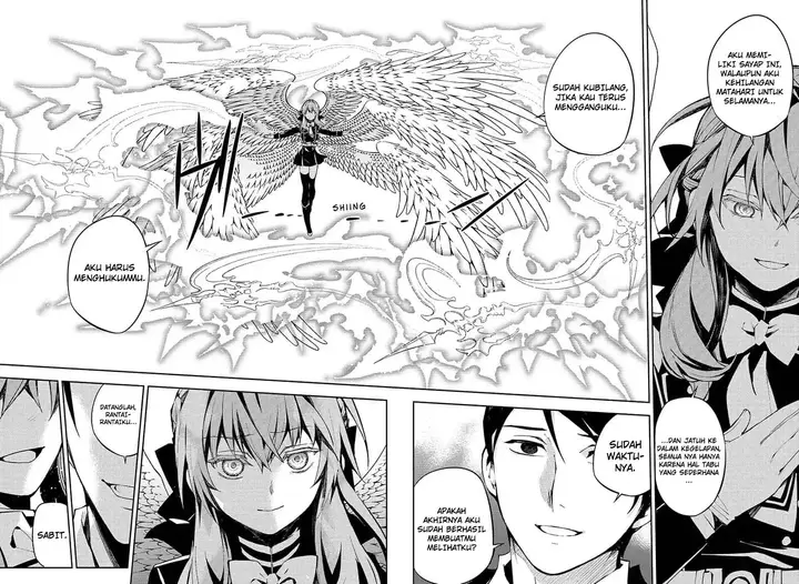 image-komik-owari-no-seraph-chapter-81-20/29