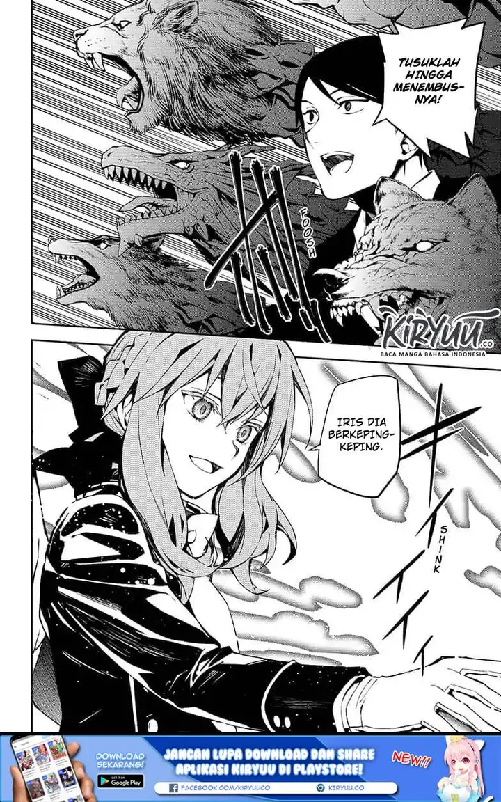 image-komik-owari-no-seraph-chapter-81-21/29