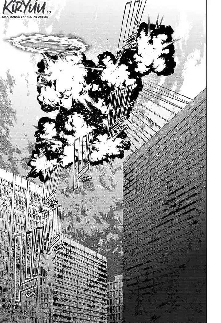 image-komik-owari-no-seraph-chapter-81-22/29