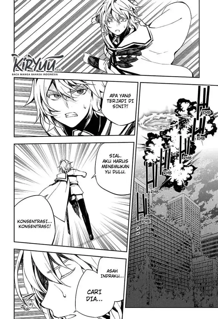 image-komik-owari-no-seraph-chapter-81-23/29