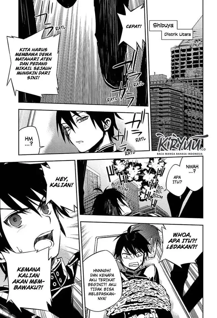 image-komik-owari-no-seraph-chapter-81-24/29