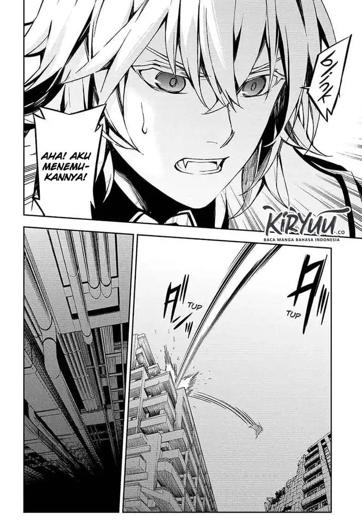 image-komik-owari-no-seraph-chapter-81-25/29