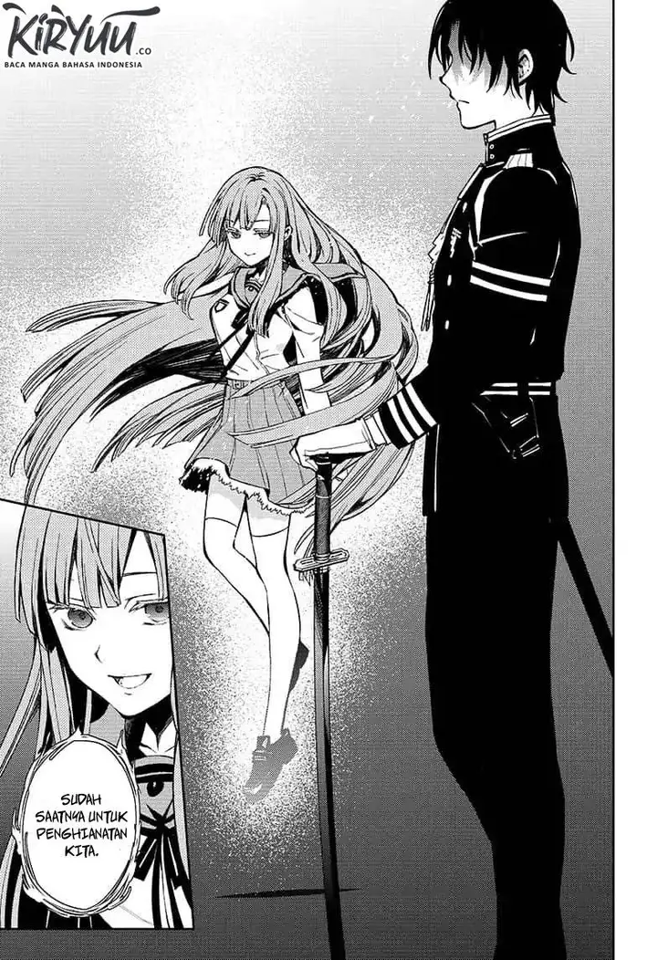 image-komik-owari-no-seraph-chapter-81-26/29