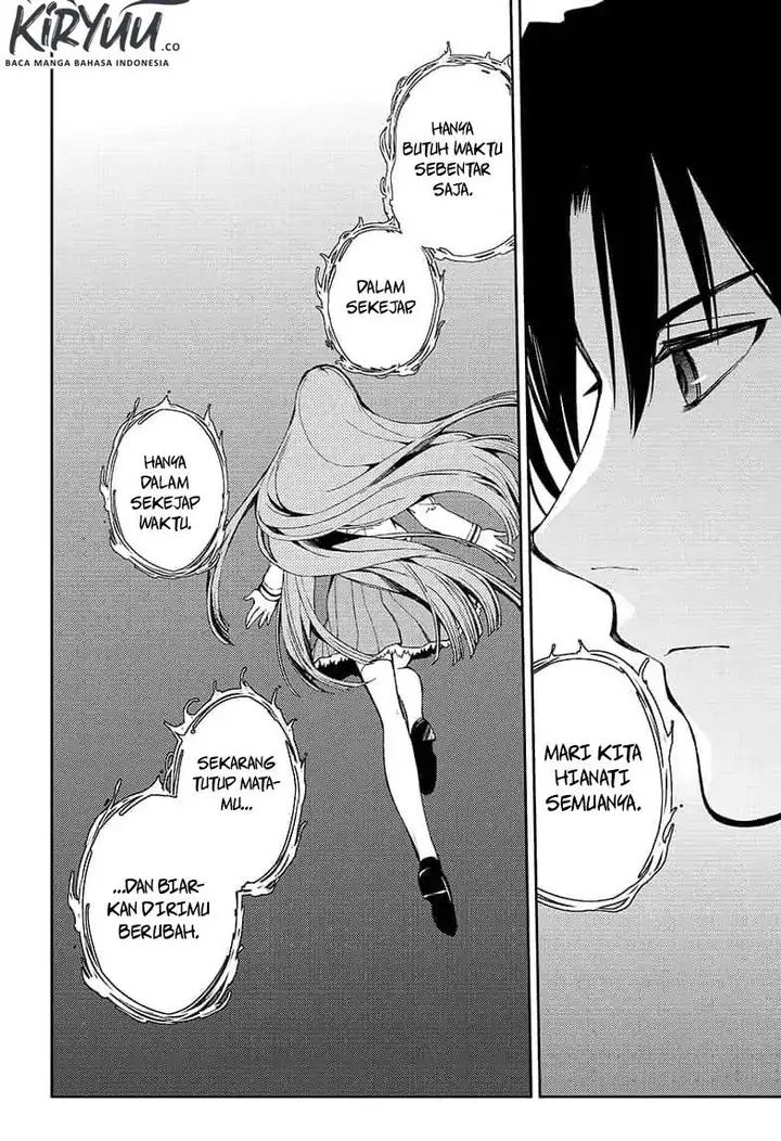 image-komik-owari-no-seraph-chapter-81-27/29