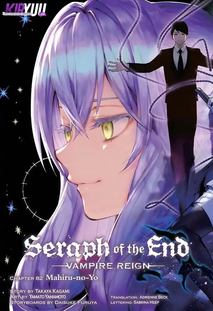 image-komik-owari-no-seraph-chapter-82-0/39