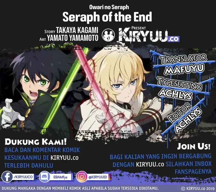 image-komik-owari-no-seraph-chapter-82-1/39