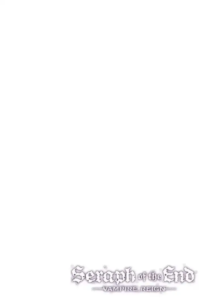 image-komik-owari-no-seraph-chapter-82-2/39