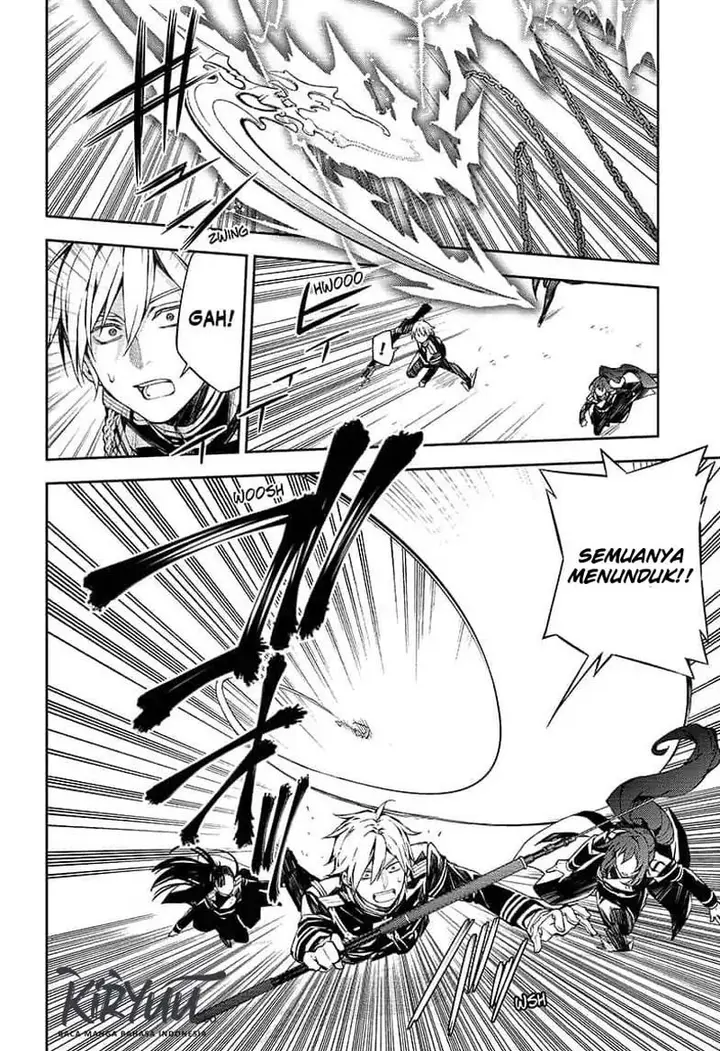 image-komik-owari-no-seraph-chapter-82-5/39