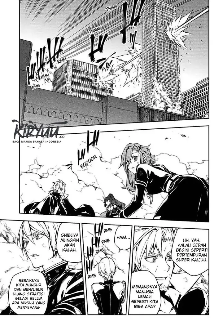 image-komik-owari-no-seraph-chapter-82-6/39