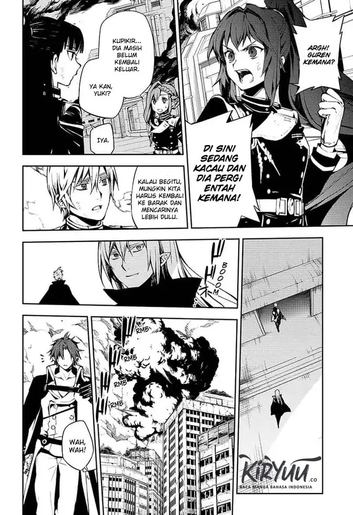 image-komik-owari-no-seraph-chapter-82-7/39