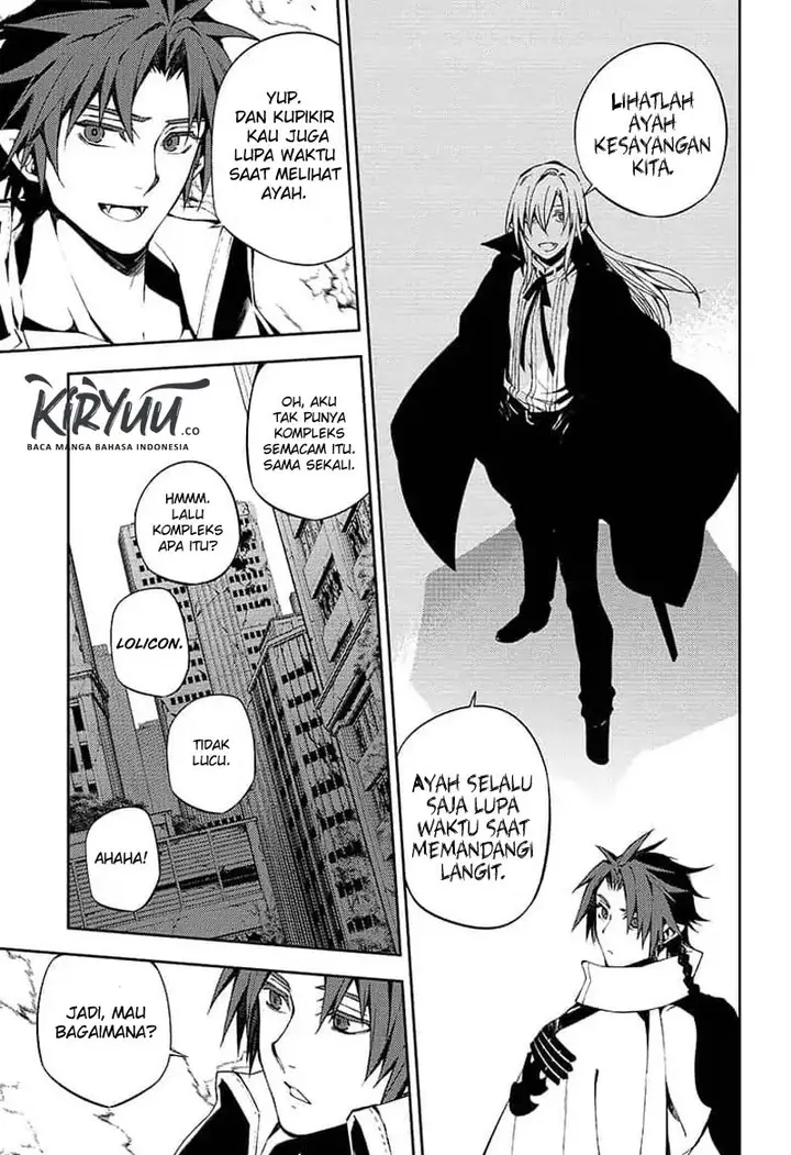 image-komik-owari-no-seraph-chapter-82-8/39