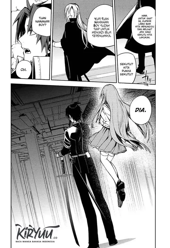 image-komik-owari-no-seraph-chapter-82-9/39