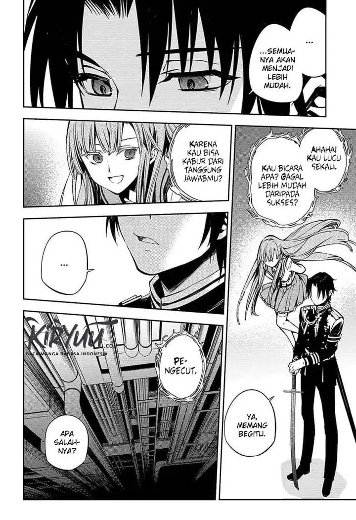 image-komik-owari-no-seraph-chapter-82-11/39