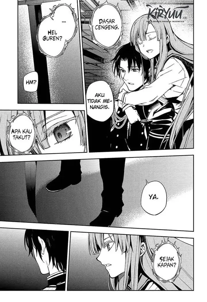 image-komik-owari-no-seraph-chapter-82-12/39