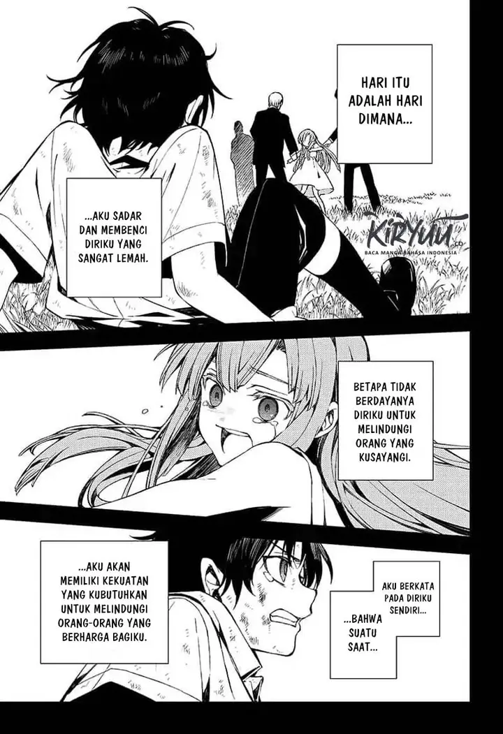 image-komik-owari-no-seraph-chapter-82-14/39