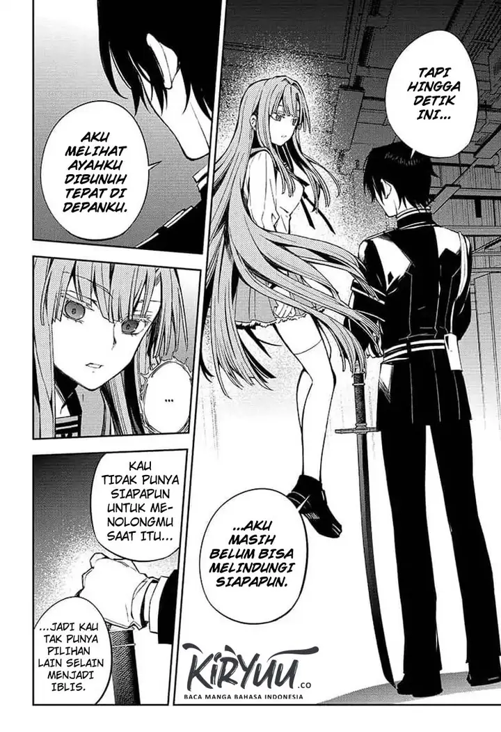 image-komik-owari-no-seraph-chapter-82-15/39