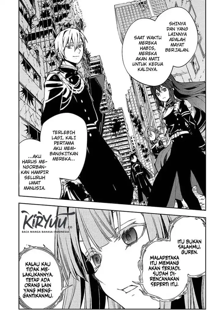image-komik-owari-no-seraph-chapter-82-16/39