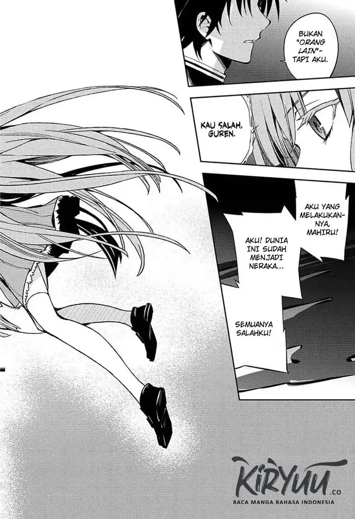 image-komik-owari-no-seraph-chapter-82-17/39
