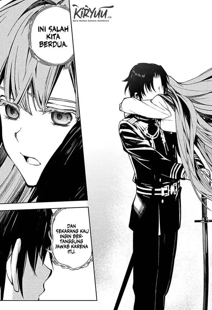 image-komik-owari-no-seraph-chapter-82-18/39