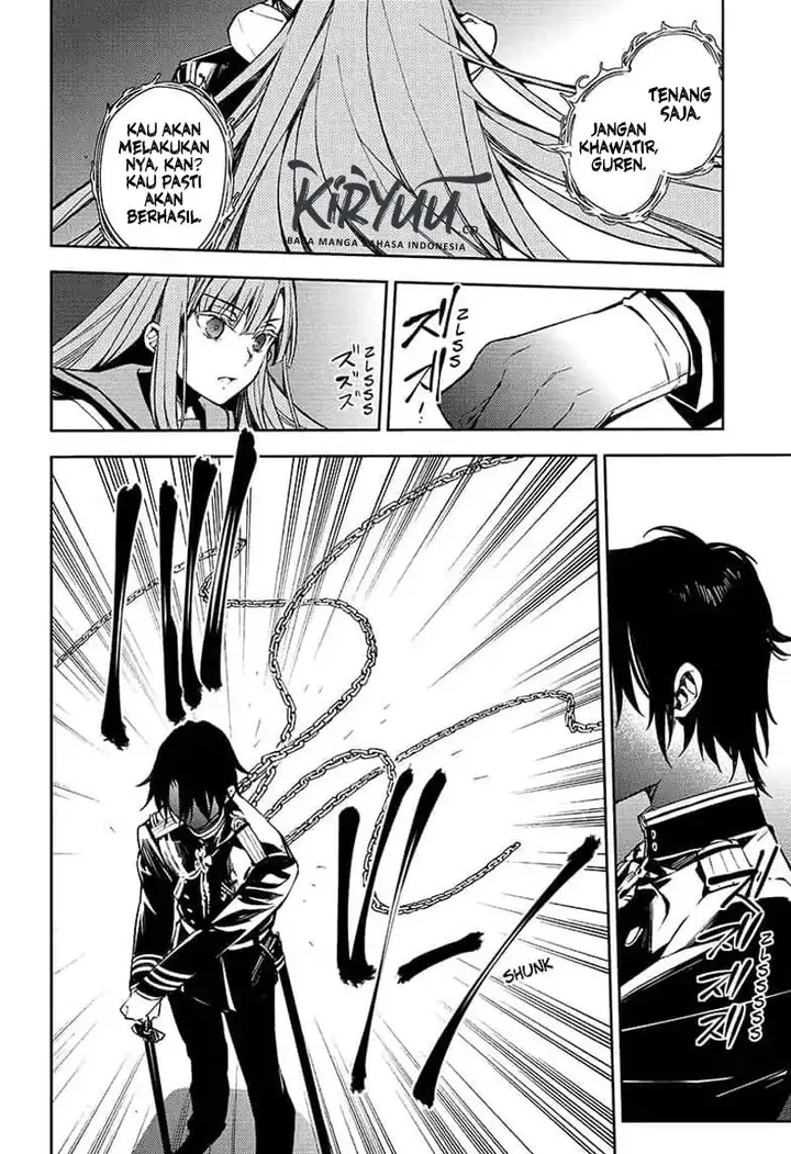 image-komik-owari-no-seraph-chapter-82-19/39