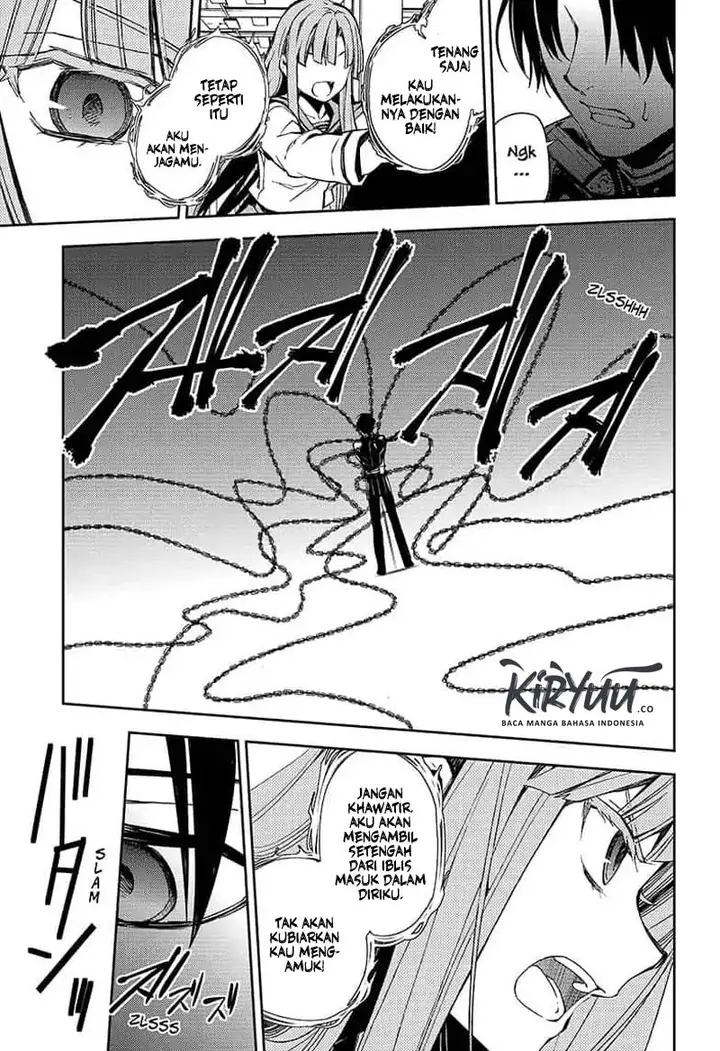 image-komik-owari-no-seraph-chapter-82-20/39