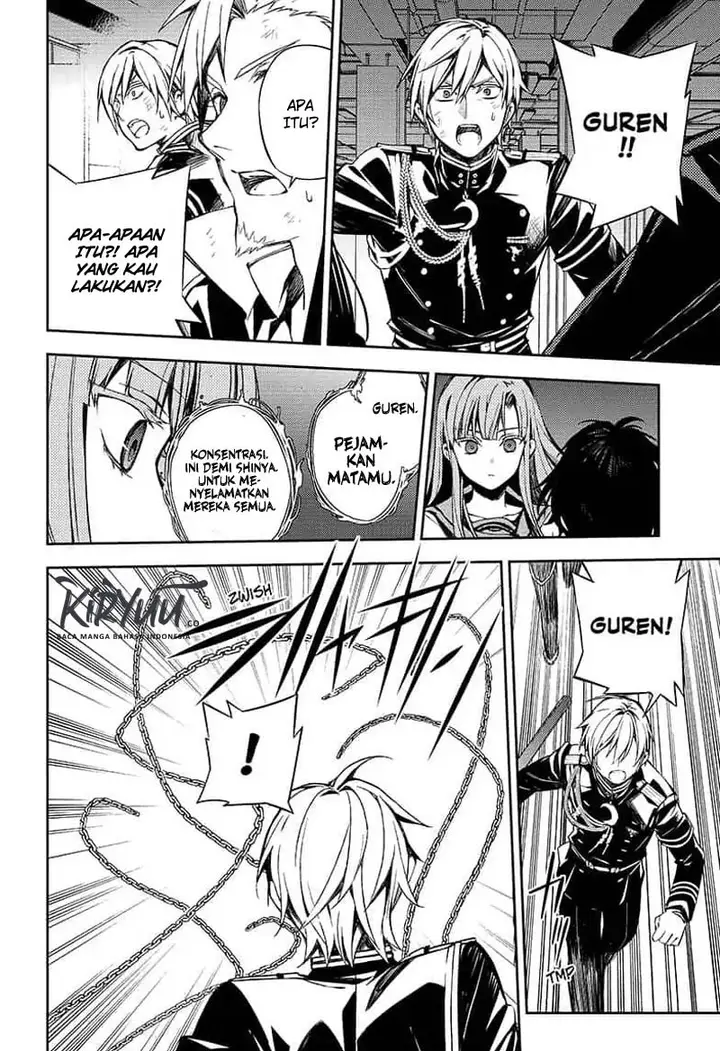 image-komik-owari-no-seraph-chapter-82-21/39