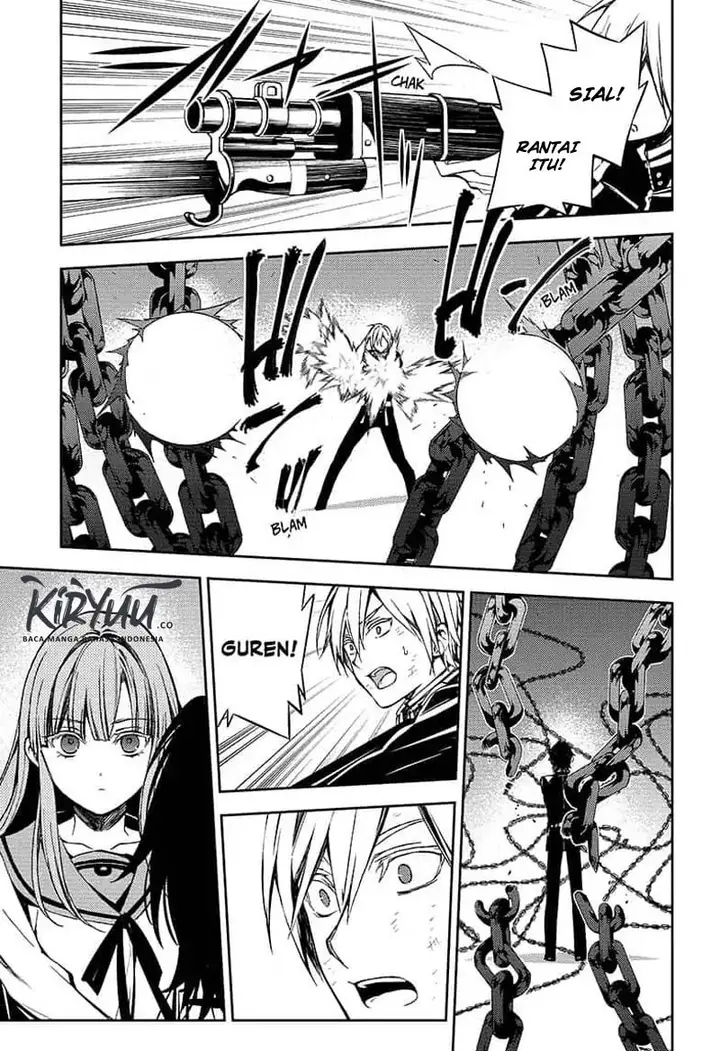 image-komik-owari-no-seraph-chapter-82-22/39