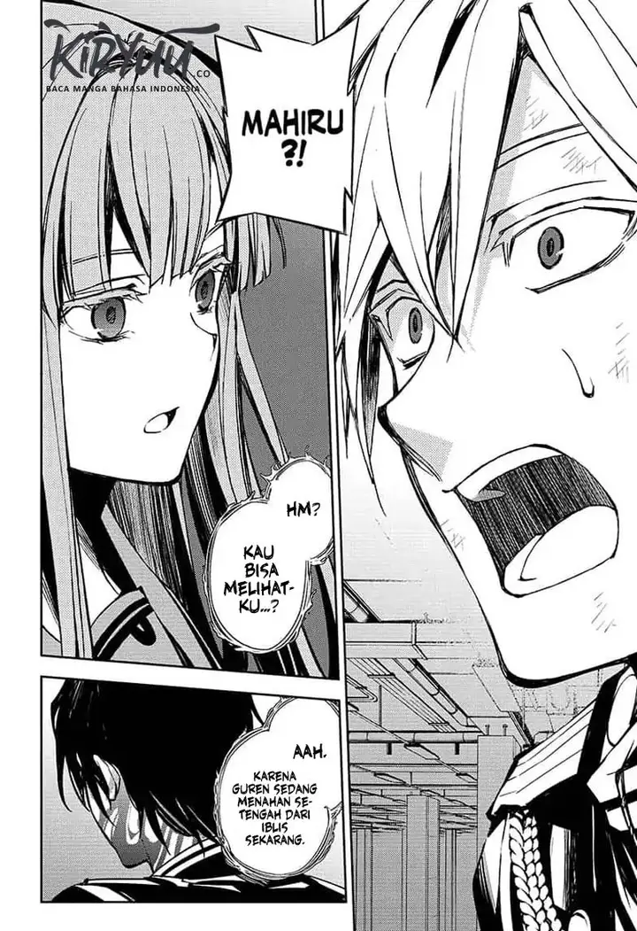 image-komik-owari-no-seraph-chapter-82-23/39