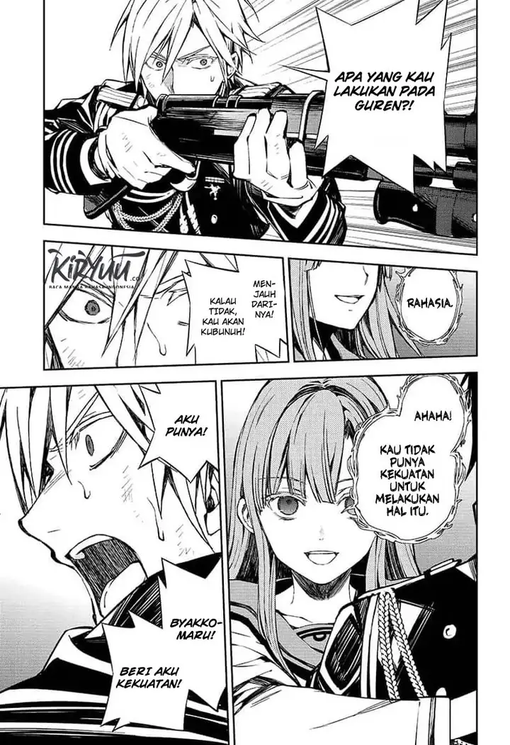 image-komik-owari-no-seraph-chapter-82-24/39