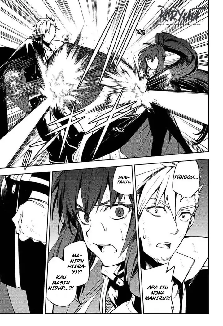 image-komik-owari-no-seraph-chapter-82-26/39