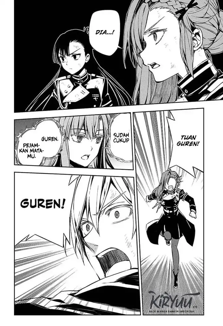 image-komik-owari-no-seraph-chapter-82-27/39