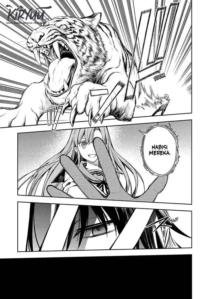 image-komik-owari-no-seraph-chapter-82-28/39