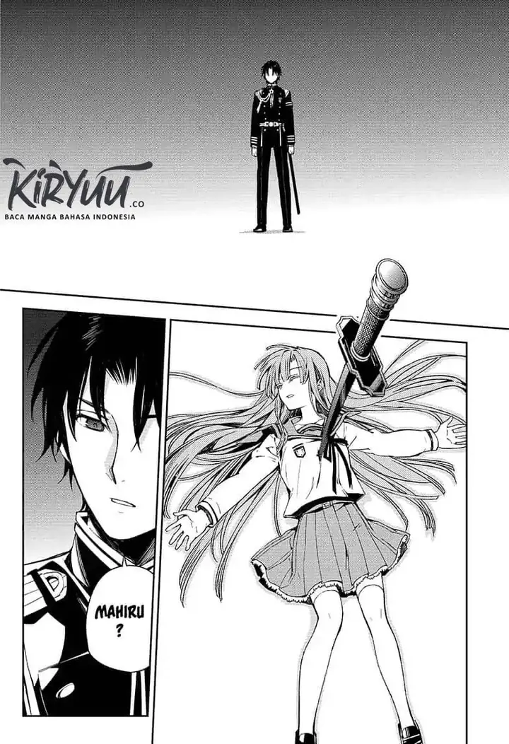 image-komik-owari-no-seraph-chapter-82-29/39
