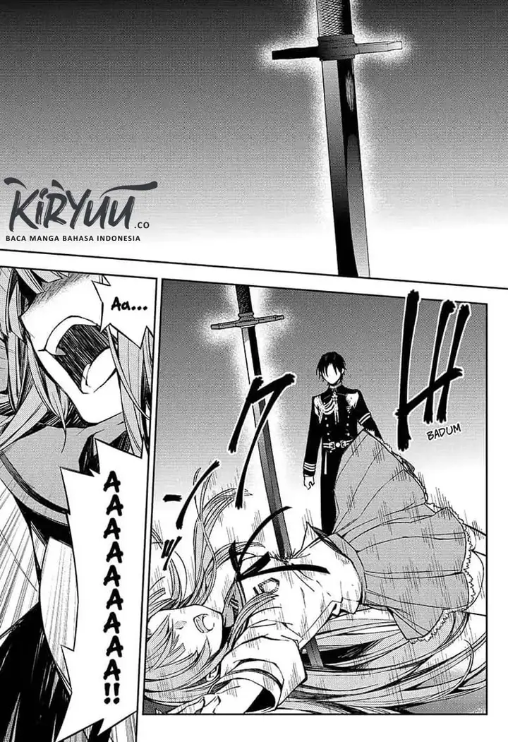 image-komik-owari-no-seraph-chapter-82-30/39